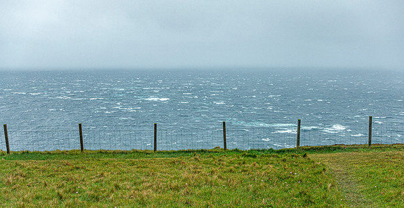 NC500 Day Six-206
