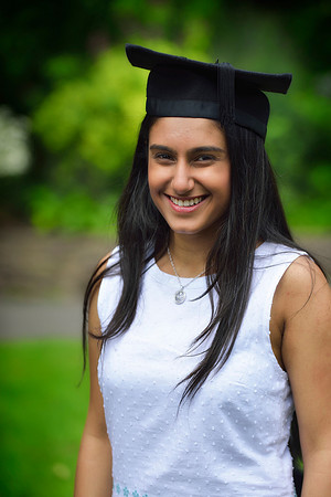 Kishan's Graduation  (95)