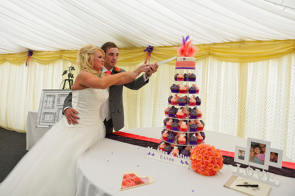 Liam and Colleen Exton-265
