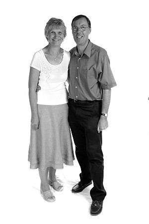Elaine White_2009_09_05_141b