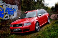 My RS6_2009_10_17_04_.JPG