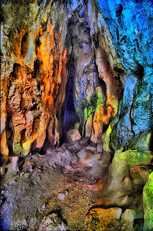 Thors Cave 7.jpg
