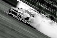 D1GP June 2006 0355b