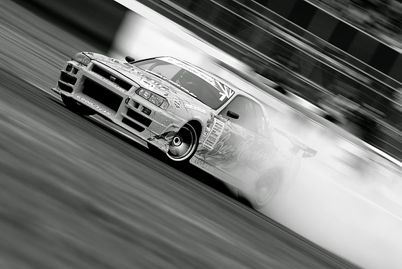 D1GP June 2006 0355b