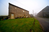 Thors Cave_2009_01_27_103_.jpg