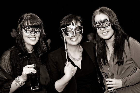 Partletts Wedding Party-338