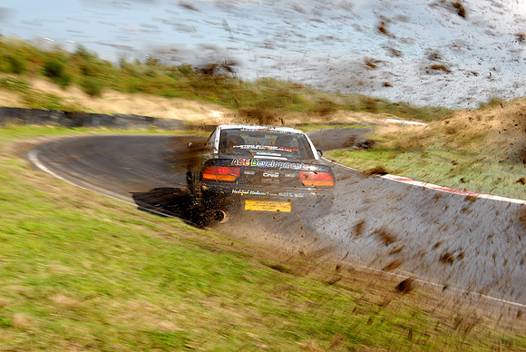 Drift UK Final 2006 224.JPG