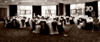 Partletts Wedding Party-1