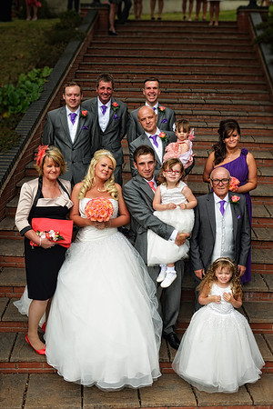Liam and Colleen Exton-334