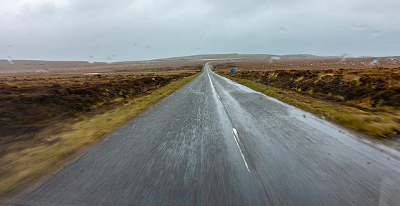 NC500 Day Six-179