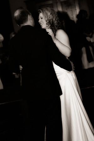 Partletts Wedding Party-389