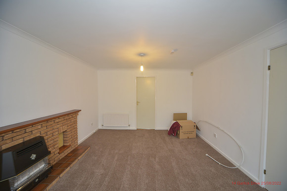 14 Garlick Drive Aug 2022 036