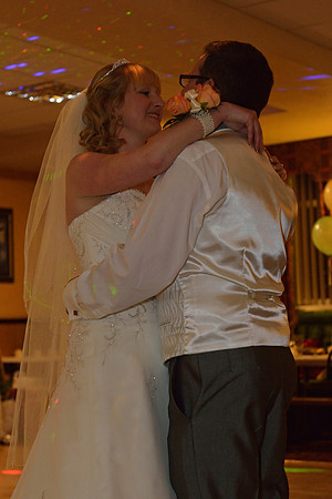 Leighan and Ben's Wedding Party-288