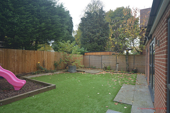 17 Clarendon Road Inventory Oct 2022 023