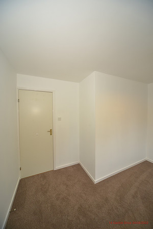 14 Garlick Drive Aug 2022 117