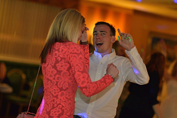 Leighan and Ben's Wedding Party-388