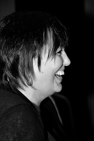 Elaine White_2009_09_06_192