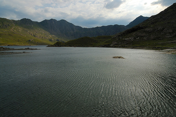Img0365