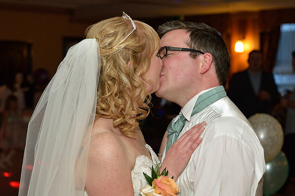 Leighan and Ben's Wedding Party-62