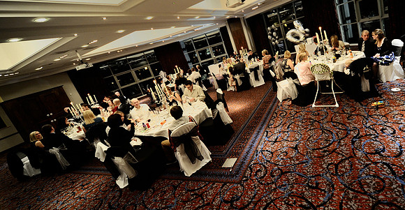 Partletts Wedding Party-221