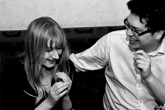 Leighan and Ben's Wedding Party-56