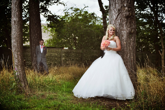 Liam and Colleen Exton-377