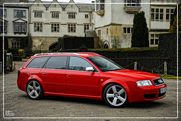 Detailed Jan 2011-36