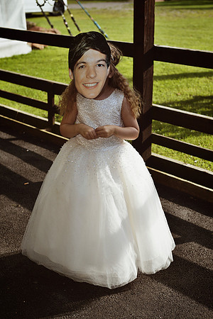 Liam and Colleen Exton-485