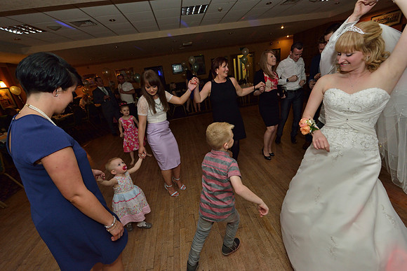 Leighan and Ben's Wedding Party-121