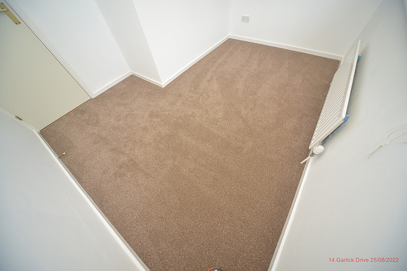 14 Garlick Drive Aug 2022 112