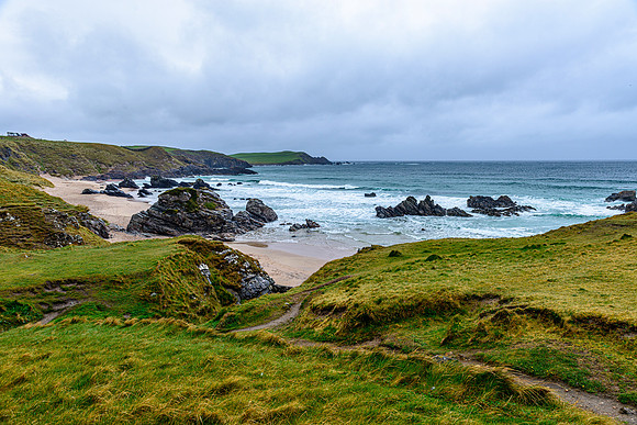 NC500 Day Six-2