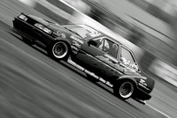 D1GP June 2006 0334b