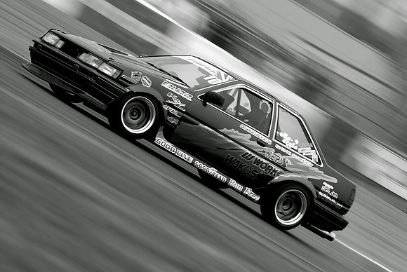 D1GP June 2006 0334b