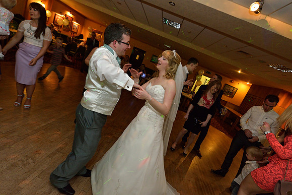 Leighan and Ben's Wedding Party-126