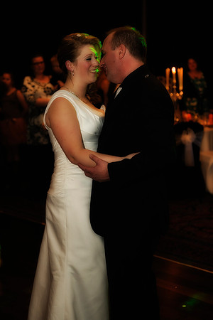 Partletts Wedding Party-409