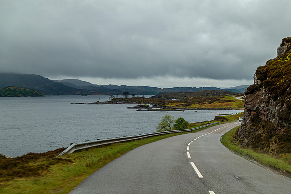 NC500 Day Five-83