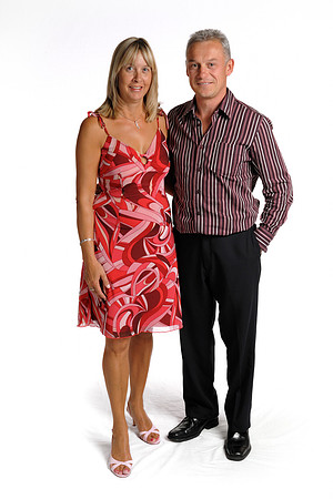 Elaine White_2009_09_05_70