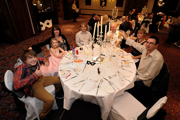 Partletts Wedding Party-223