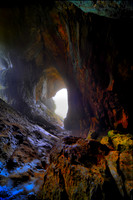Thors Cave 6.jpg