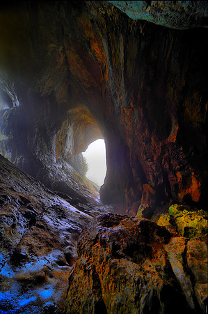 Thors Cave 6.jpg