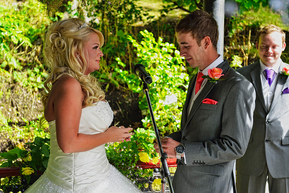Liam and Colleen Exton-165
