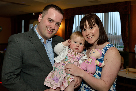 Leighan and Ben's Wedding Party-35