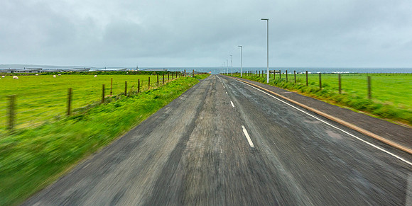NC500 Day Six-210