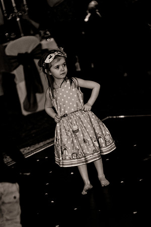 Partletts Wedding Party-467