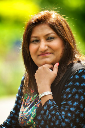 Kishan's Graduation  (168)