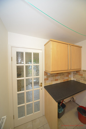 14 Garlick Drive Aug 2022 069