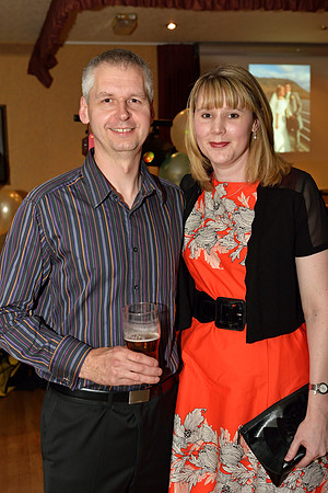 Leighan and Ben's Wedding Party-87