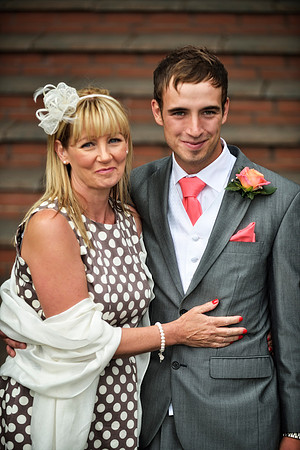 Liam and Colleen Exton-374