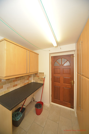 14 Garlick Drive Aug 2022 068