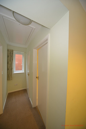 14 Garlick Drive Aug 2022 085